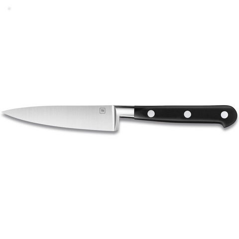 TB Group - Paring knife-TB Group