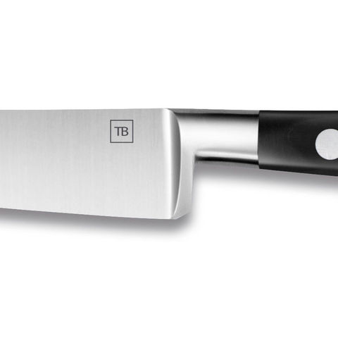 TB Group - Paring knife-TB Group