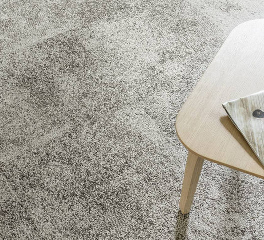 BALSAN - Fitted carpet-BALSAN-Nexus