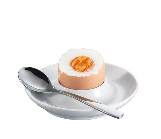 Cilio - Egg cup-Cilio