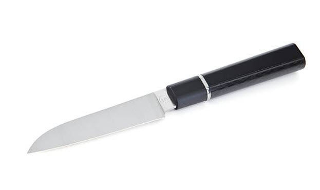 TB Group - Paring knife-TB Group-Equilibre Premium