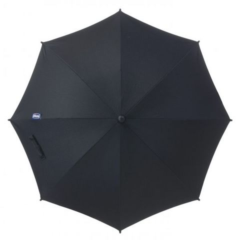 CHICCO - Pushchair umbrella-CHICCO