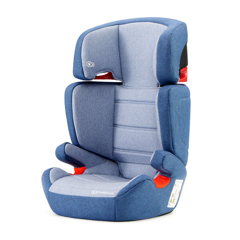 KINDERKRAFT - Car seat-KINDERKRAFT