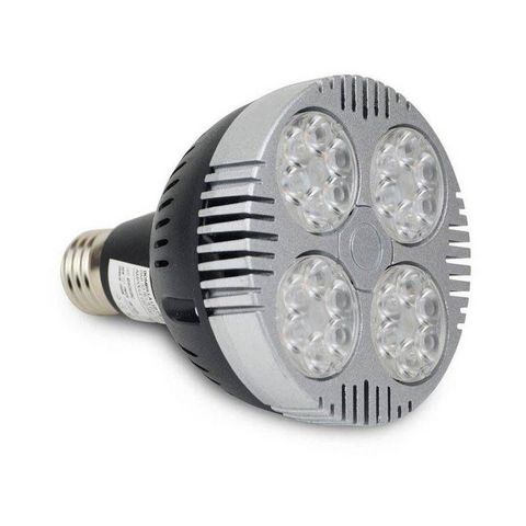 Barcelona LED - Metallic iodide bulb-Barcelona LED-Ampoule iodure métallique 1404168
