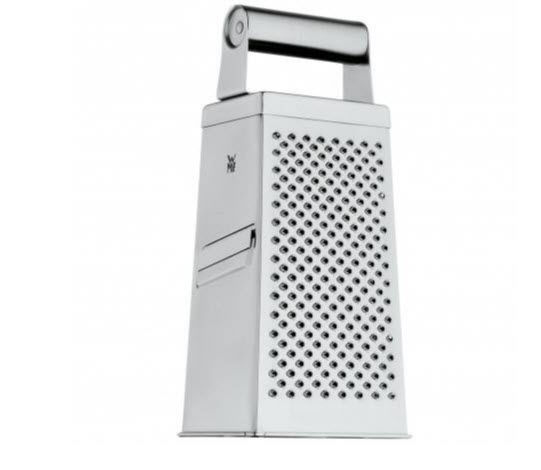 SILIT - Cheese grater-SILIT