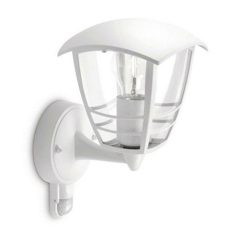 Lirio By Philips - Outdoor wall lamp-Lirio By Philips