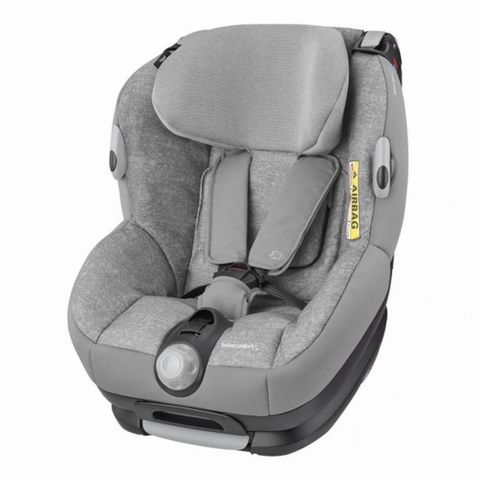 Bebe Confort - Car seat-Bebe Confort