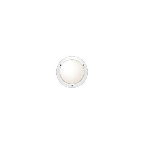 SARLAM - Porthole wall lamp-SARLAM-Applique hublot 1424288