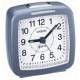 Vedette - Alarm clock-Vedette