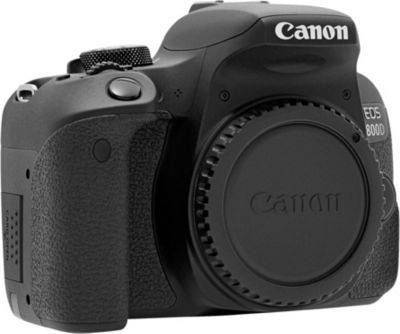 CANON BELGIUM - Digital camera-CANON BELGIUM
