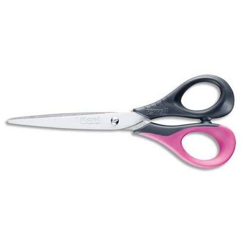 Maped - Office scissors-Maped