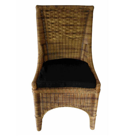 VIVENLA - Garden chair-VIVENLA-Smithers