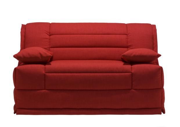 simeuble.fr - Reclining sofa-simeuble.fr