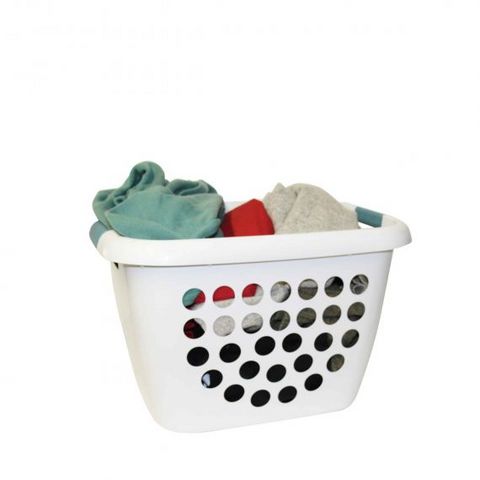 ON RANGE TOUT - Laundry hamper-ON RANGE TOUT
