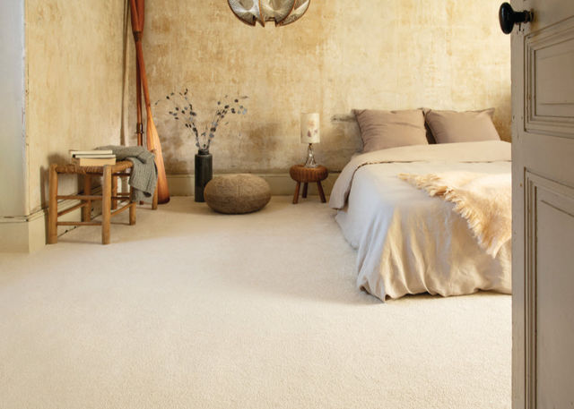 BALSAN - Fitted carpet-BALSAN-idylle