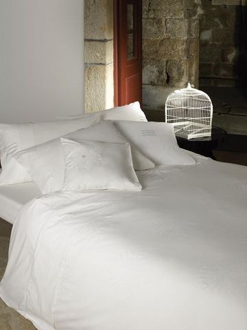 Diletto Casa - Bed linen set-Diletto Casa-Luxury