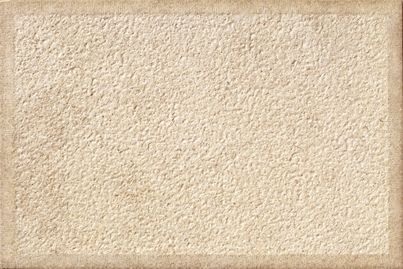 Vives ceramica - Floor tile-Vives ceramica-Pórtico Crema 60x40 cm