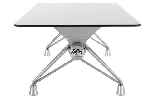 Zoeftig & - Meeting table-Zoeftig &-Zona benches