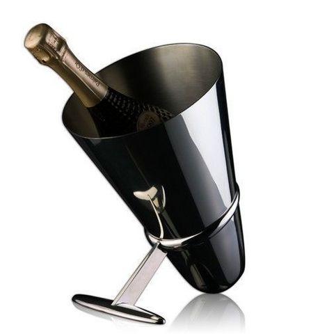 L'orfevrerie d'Anjou - Champagne bucket-L'orfevrerie d'Anjou-SÖ Salon - SÖ Salon Bucket