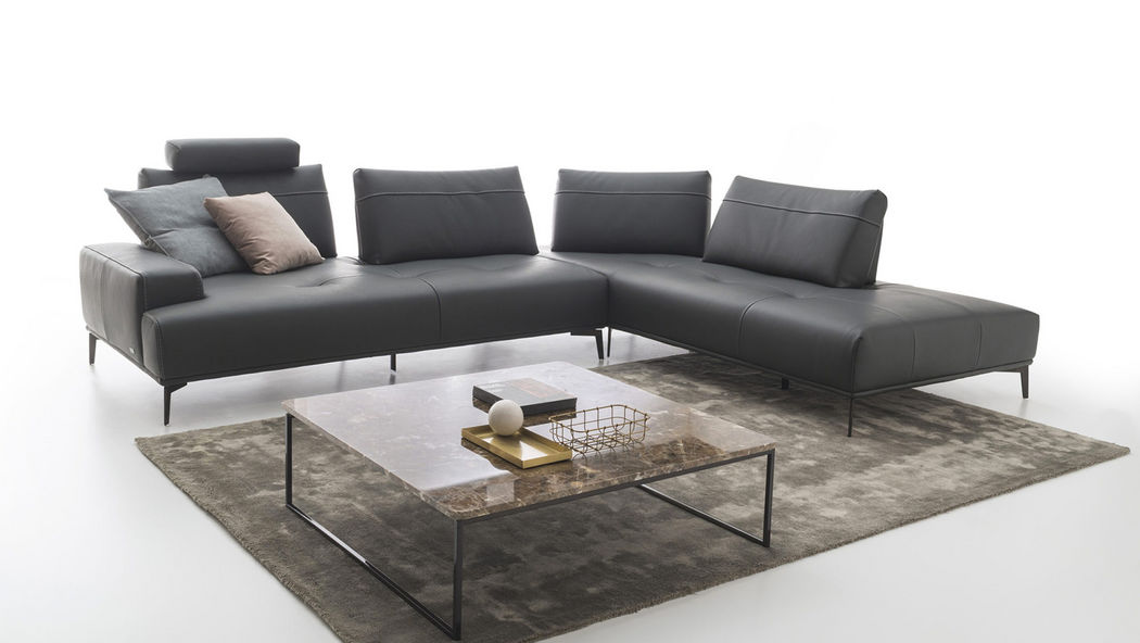 Nicoline Salotti Variables Sofa Sofas Sitze & Sofas  | 