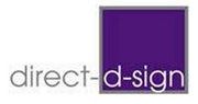 Direct-d-sign.com
