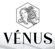 Abris Venus 