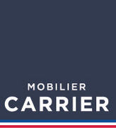 Mobilier Carrier