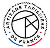 ARTISANS TAPISSIERS DE FRANCE