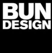 BUN Design