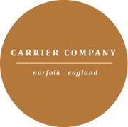 CARRIER COMPANY