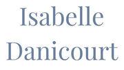 Isabelle Danicourt