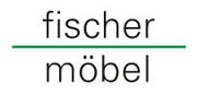 Fischer Mobel
