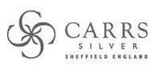Carrs Silver