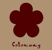 COTONWAY