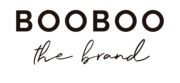 BOOBOO THE BRAND