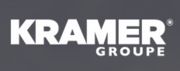 KRAMER Design ®