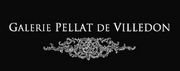 Galerie Pellat de Villedon