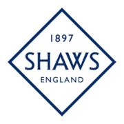 Shaws Of Darwen