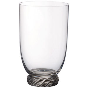  Wodkaglas