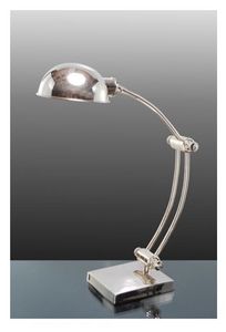 Guildart -  - Schreibtischlampe