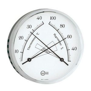 Barigo -  - Thermometer