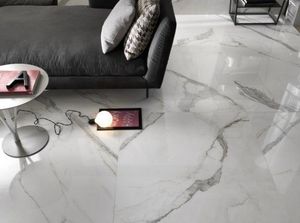 Lea Ceramiche - timeless marble - Marmorbodenfliese