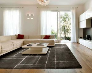 ANGELO RUGS & CARPETS -  - Moderner Teppich