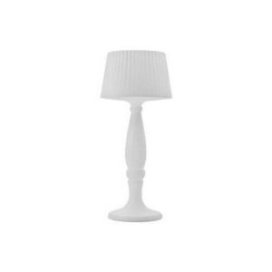 Myyour - lampadaire agata - Stehlampe