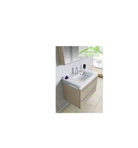 RIHO - meuble sous-vasque 1412137 - Waschtisch Untermobel