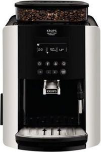 Krups -  - Espressomaschine