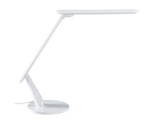 Aluminor -  - Led Schreibtischlampe