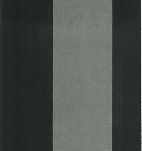 The Art Of Wallpaper - wide stripe 06 - Tapete