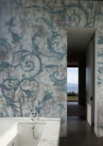 WALL & DECO -  - Tapete