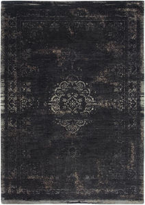 COFUR -  - Moderner Teppich